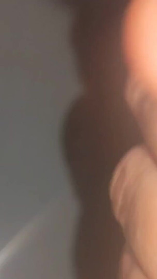 Exuberant Rough and Veiny in an Uncontrolled Orgasm.