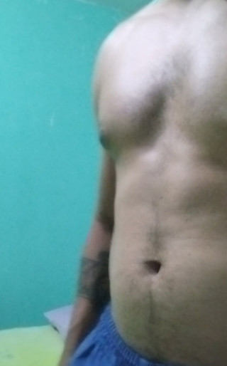 I'm Going to Cum a Lot in This Video