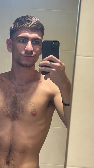 Ready for the Twist?