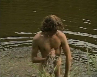 Bold Hunks in Carnal Dance #5