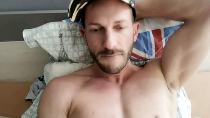 Containment x-stories Full movie