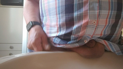 Sink Humping Compilation