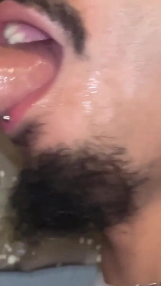 Xl Monster Dick Huge White Cock Fucks Latino Bareback Interracial