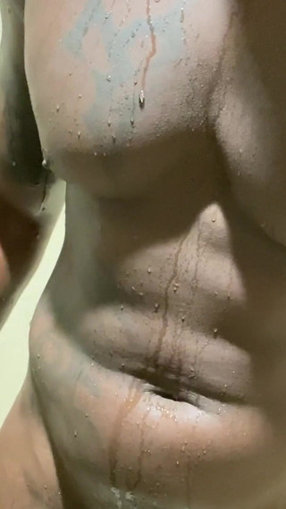 Gym, Rinse, and Repeat