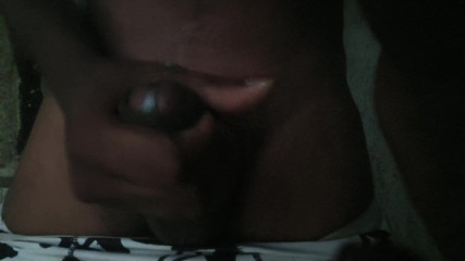 In the Morning, I First Fucked My Sister-in-law and Then Went to the Bathroom and Shook to Shook My Penis