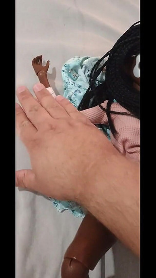 Ayakasden Presents: Shy Summer Surprise