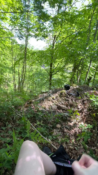 Connecting with Nature