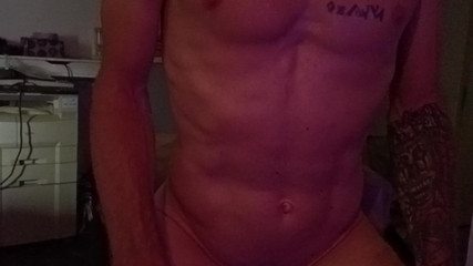 You Have Too See This