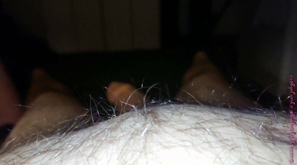 Inseminate Small Bisexual Cock