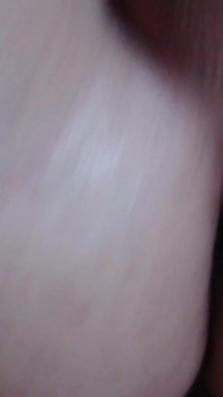 Fucking My Sissy Man Pussy and Shoot a Bigg Load