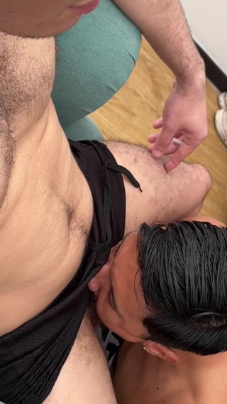 Morning Session: Deep and Obedient