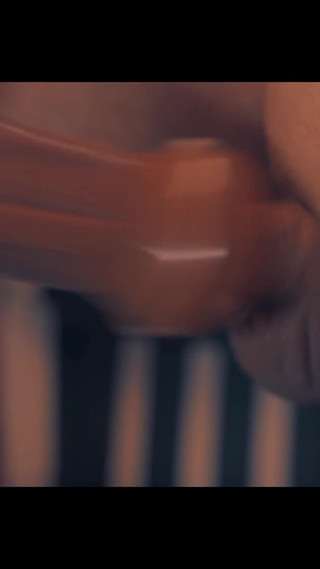 I Pump My Dick and Cum Sperm Part 2