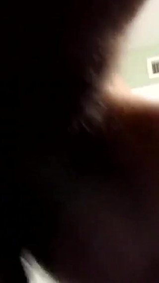 Stepdaddy shrinks you and takes you to TinyTown