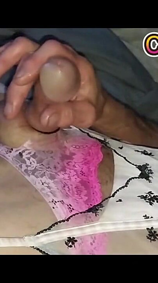 Cdmichelle wearing SexyLingerie while playing with Hard Cock 14min 8sec .mp4