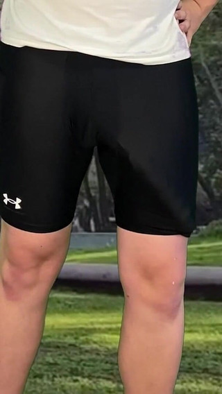 Big Cum Loads Compilation