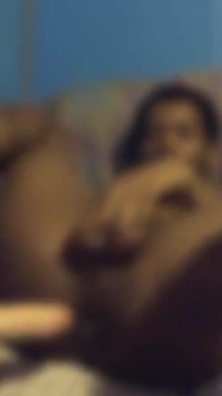 Counter Delusion Agency - No Fitness Shaming Please