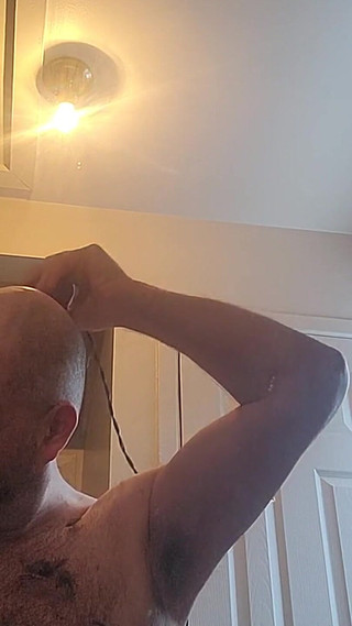 Mr Bear's Bard Rework