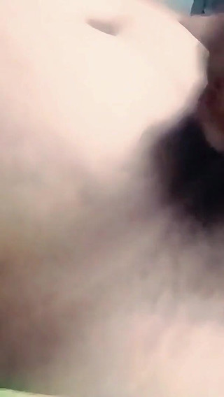 After-work Relief in the Barracks