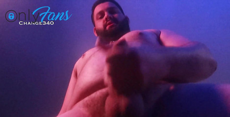 (pov) Cuming on Your Face - Show Stepdaddy Some Love