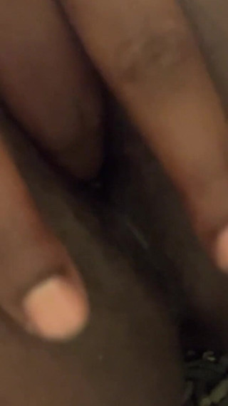 Rough Sex Seeking Inclusive Camper Exhibition