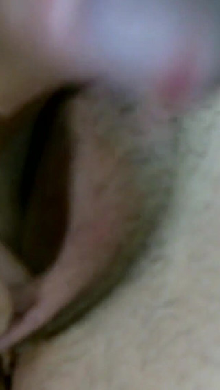 Ich Wichse Und Massiere Mich