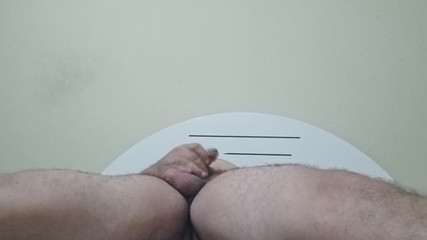 Handjob Arts Handjob 2