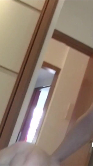 2332 Gay Need to Be Fucked by 2 Big Dicks