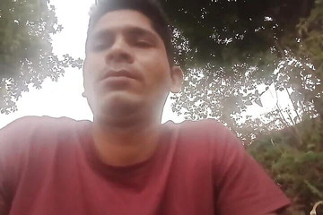 Amateur Indian Boy Ep. 22