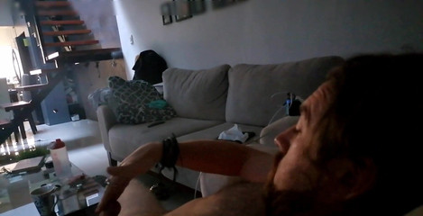 Cum on, let's have fun....