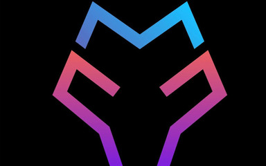 Hung monster cock the Jacob Wolf