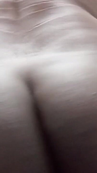 Banana Banana in My Asshole