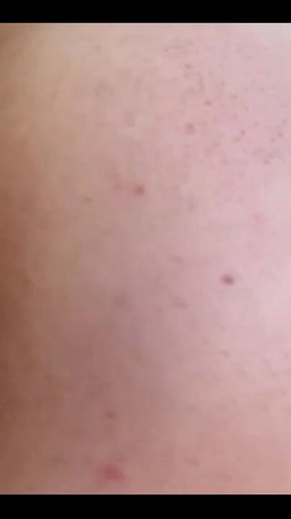 Humpday Video This Wee