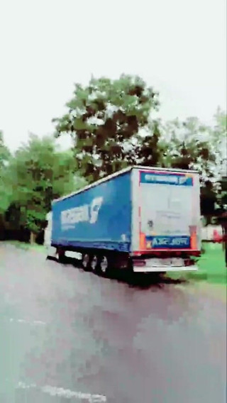 Slutboyben Cam4 Sexy Cruising Chick X