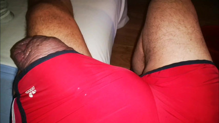 It's All Abouth Cock Today