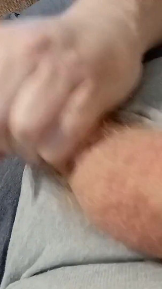 My Hard Cock for Your Enjoyment