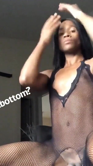 (tease 2) Truth Inverted - Shake Things up a Bit