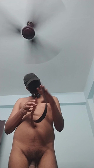 Indian Gay College Boy Needs Master