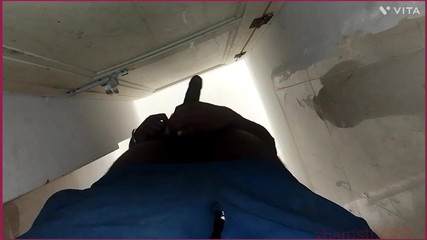 New Big Cock Kala Lund