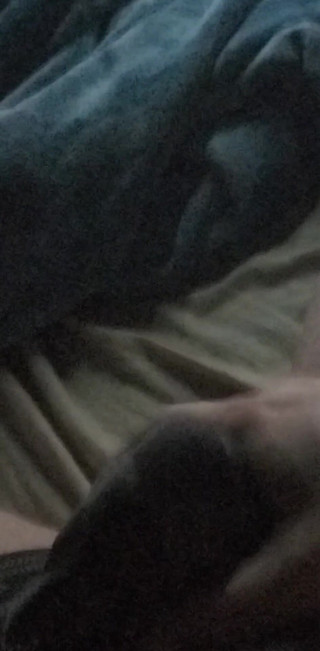 If I Play with Mine,think I Wouldn't Play with Yours