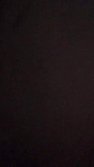 Wandering the Neighborhood with a Naked Erection to Avoid Detection by Newspaper Deliveryman