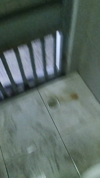 Public Bath Have a Smell of Male, Yummy