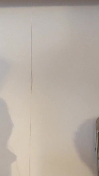 Twink Quickie Blooper