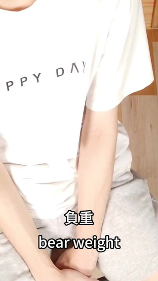 Pink and Tender Twink Stepbrother’s Cum Shot Ep.2-6