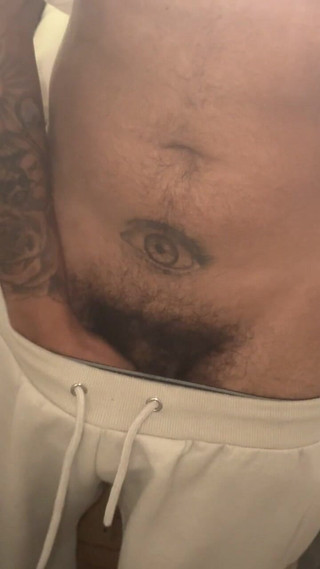 Damien Custo Sexy Pinoy