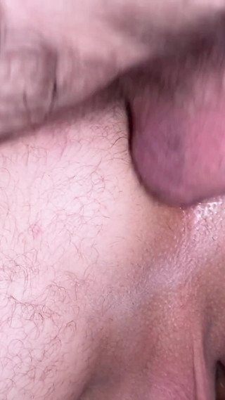 Helicopter Fuck: Tattooed Stud Drenched in My Cum