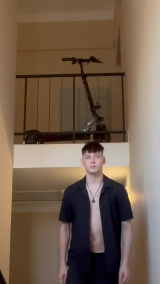 Today the Mood Is Great