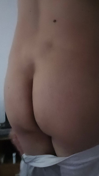 My Ass X