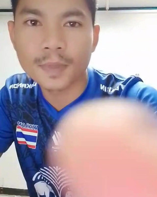 Live Clip of Playing with a Dick, Water Squirting Out so Cool