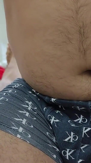 Arab Gay Amateur Homemade Fuck My Arab Friend Booty