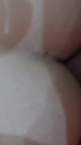 2455 Two Best Friend Fuckin Raw in POV Cam